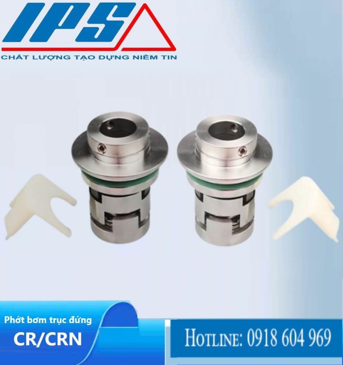 Phớt bơm trục đứng -222(1).